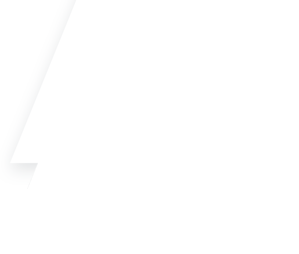 Auto Glass Discounters Auto Glass Repair Pittsburgh, PA