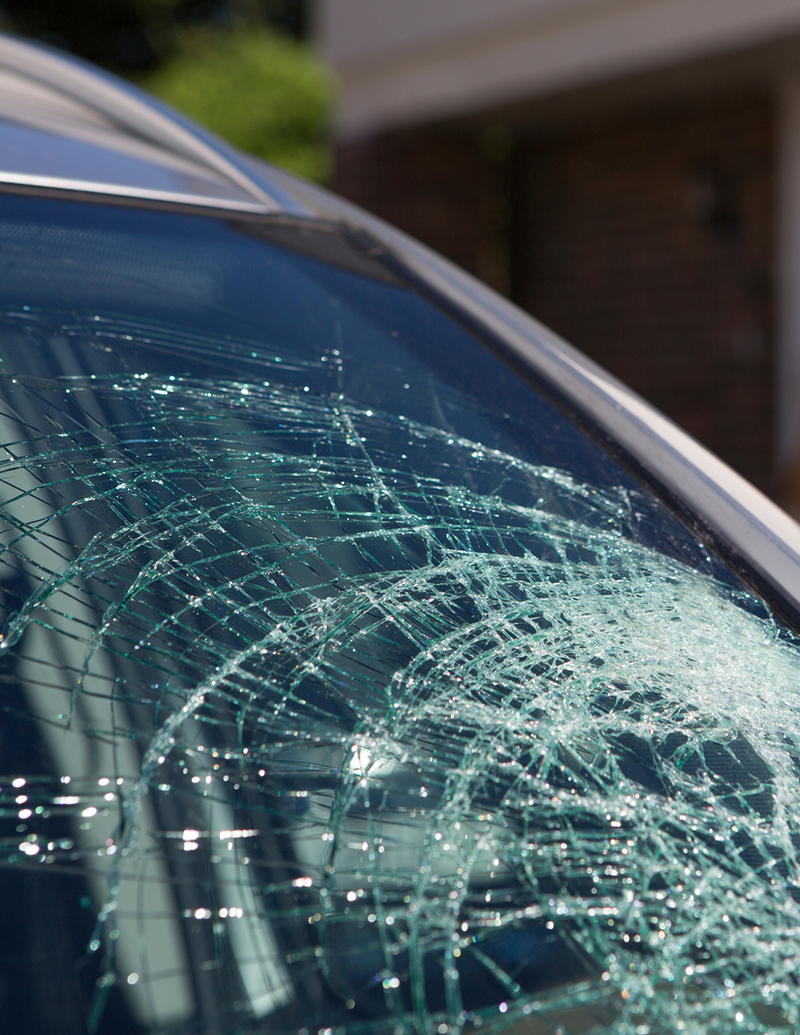 auto-glass-discounters-windshield-replacement-pittsburgh-pa