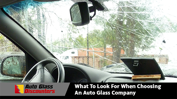 Thumbnail Auto Glass Post 